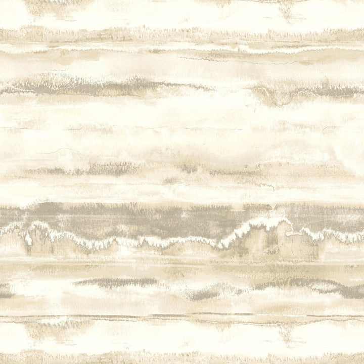 W3788-116 by Kravet Design Wallcovering CANDICE OLSON COLLECTION NON WOVEN - 100% United States Horizontal: and Vertical: 24 27 - Fabric Carolina -