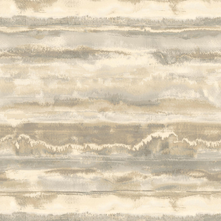 Kravet Design W3788-16 by Kravet Design Wallcovering Kravet Design Wallcovering Kravet Design W3788-16Wallcovering CANDICE OLSON COLLECTION NON WOVEN - 100% United States </p><p>Repeat: H: , V: 24 27 - Fabric Carolina -