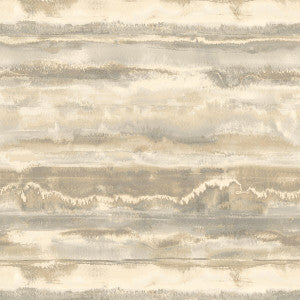 Kravet Design W3788-16 by Kravet Design Wallcovering