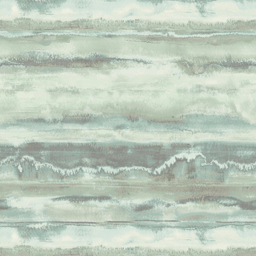 W3788-5 by Kravet Design Wallcovering CANDICE OLSON COLLECTION NON WOVEN - 100% United States Horizontal: and Vertical: 24 27 - Fabric Carolina -