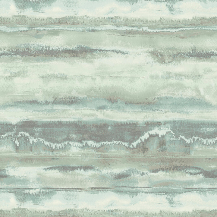 Kravet Design W3788-5 by Kravet Design Wallcovering Kravet Design Wallcovering Kravet Design W3788-5Wallcovering CANDICE OLSON COLLECTION NON WOVEN - 100% United States </p><p>Repeat: H: , V: 24 27 - Fabric Carolina -