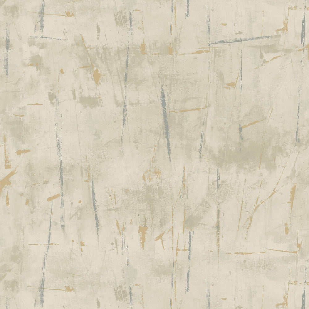 W3789-106 by Kravet Design Wallcovering CANDICE OLSON COLLECTION NON WOVEN - 100% United States Horizontal: and Vertical: 24 27 - Fabric Carolina -