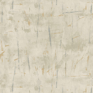 Kravet Design W3789-106 by Kravet Design Wallcovering