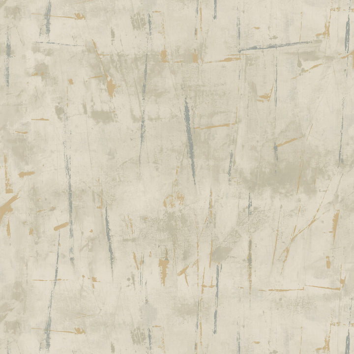 Kravet Design W3789-106 by Kravet Design Wallcovering Kravet Design Wallcovering Kravet Design W3789-106Wallcovering CANDICE OLSON COLLECTION NON WOVEN - 100% United States </p><p>Repeat: H: , V: 24 27 - Fabric Carolina -