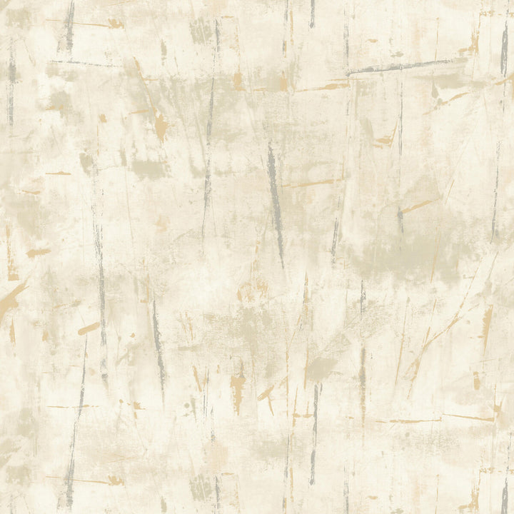 Kravet Design W3789-116 by Kravet Design Wallcovering Kravet Design Wallcovering Kravet Design W3789-116Wallcovering CANDICE OLSON COLLECTION NON WOVEN - 100% United States </p><p>Repeat: H: , V: 24 27 - Fabric Carolina -