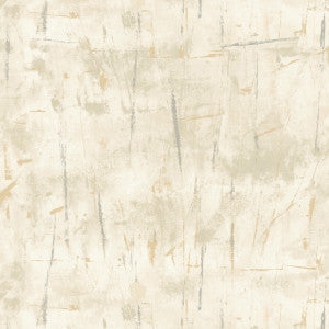 Kravet Design W3789-116 by Kravet Design Wallcovering