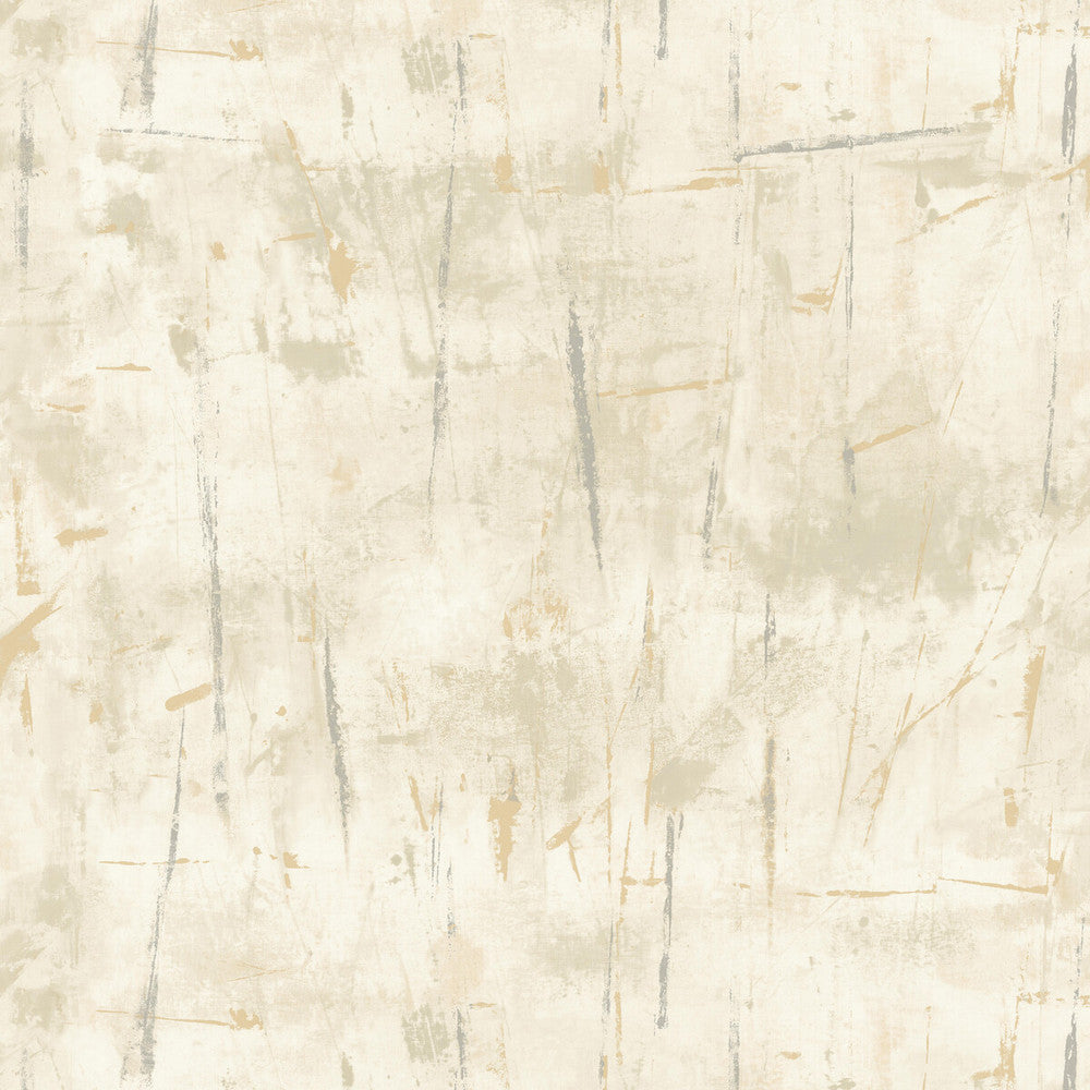 W3789-116 by Kravet Design Wallcovering CANDICE OLSON COLLECTION NON WOVEN - 100% United States Horizontal: and Vertical: 24 27 - Fabric Carolina -