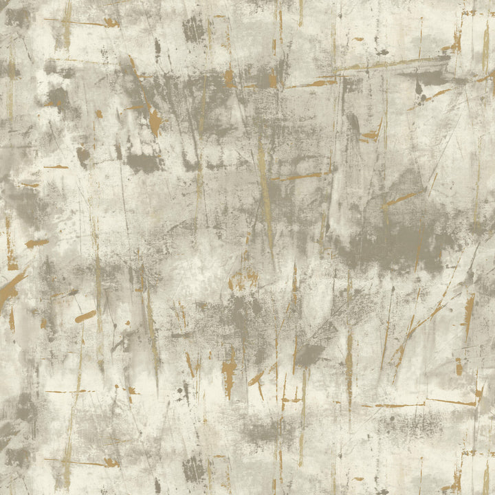 W3789-11 by Kravet Design Wallcovering CANDICE OLSON COLLECTION NON WOVEN - 100% United States Horizontal: and Vertical: 24 27 - Fabric Carolina -