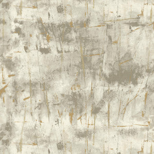 Kravet Design W3789-11 by Kravet Design Wallcovering