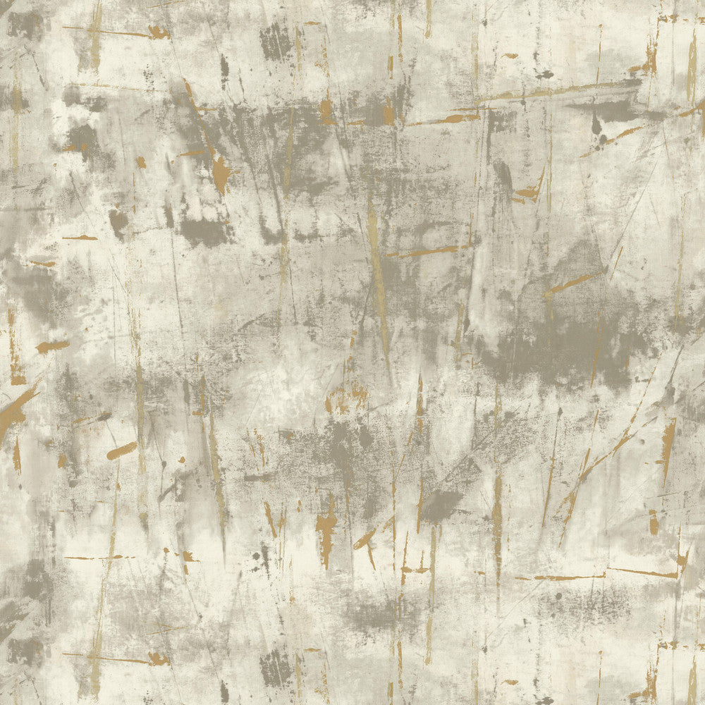 W3789-11 by Kravet Design Wallcovering CANDICE OLSON COLLECTION NON WOVEN - 100% United States Horizontal: and Vertical: 24 27 - Fabric Carolina -
