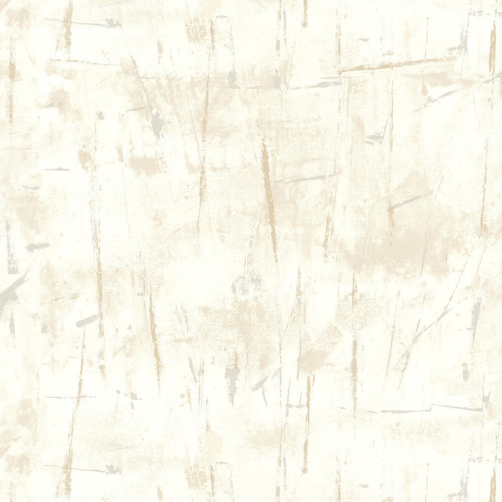 W3789-1 by Kravet Design Designer Wallcovering CANDICE OLSON COLLECTION NON WOVEN - 100% United States Horizontal: and Vertical: 24 27 - Swanky Fabrics -