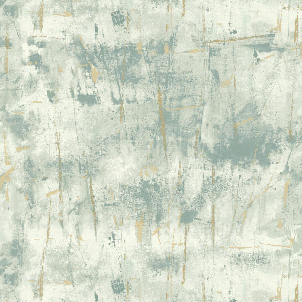Kravet Design W3789-5 by Kravet Design Wallcovering Kravet Design Wallcovering Kravet Design W3789-5Wallcovering CANDICE OLSON COLLECTION NON WOVEN - 100% United States </p><p>Repeat: H: , V: 24 27 - Fabric Carolina -