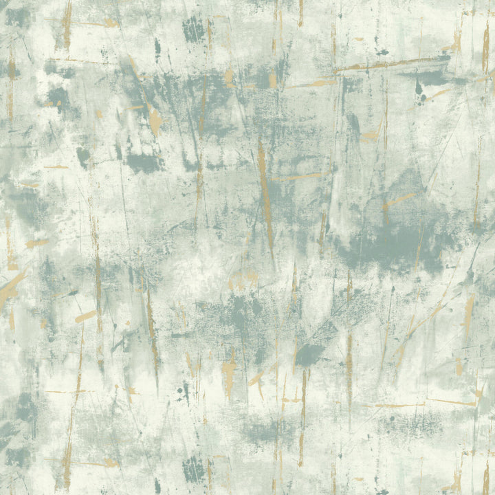 Kravet Design W3789-5 by Kravet Design Wallcovering Kravet Design Wallcovering Kravet Design W3789-5Wallcovering CANDICE OLSON COLLECTION NON WOVEN - 100% United States </p><p>Repeat: H: , V: 24 27 - Fabric Carolina -