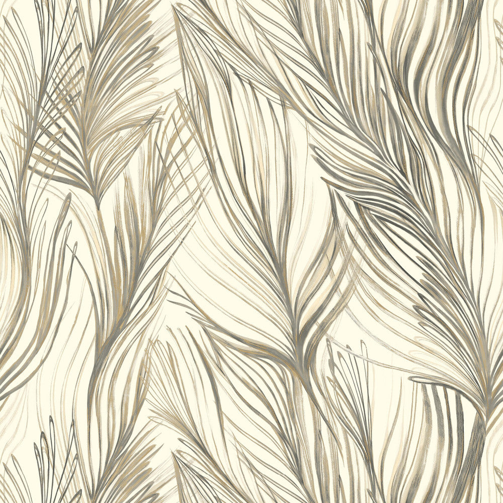 Kravet Design W3790-11 by Kravet Design Wallcovering Kravet Design Wallcovering Kravet Design W3790-11Wallcovering CANDICE OLSON COLLECTION NON WOVEN - 100% United States </p><p>Repeat: H: , V: 24 27 - Fabric Carolina -