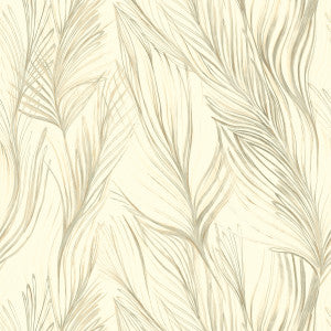 Kravet Design W3790-16 by Kravet Design Wallcovering