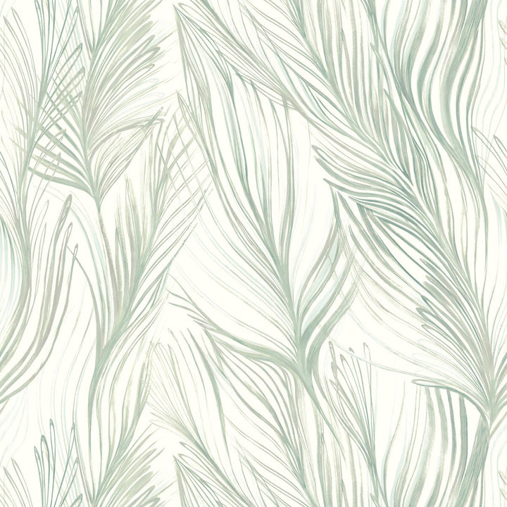 W3790-5 by Kravet Design Wallcovering CANDICE OLSON COLLECTION NON WOVEN - 100% United States Horizontal: and Vertical: 24 27 - Fabric Carolina -