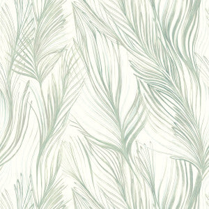 Kravet Design W3790-5 by Kravet Design Wallcovering