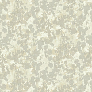 Kravet Design W3791-106 by Kravet Design Wallcovering