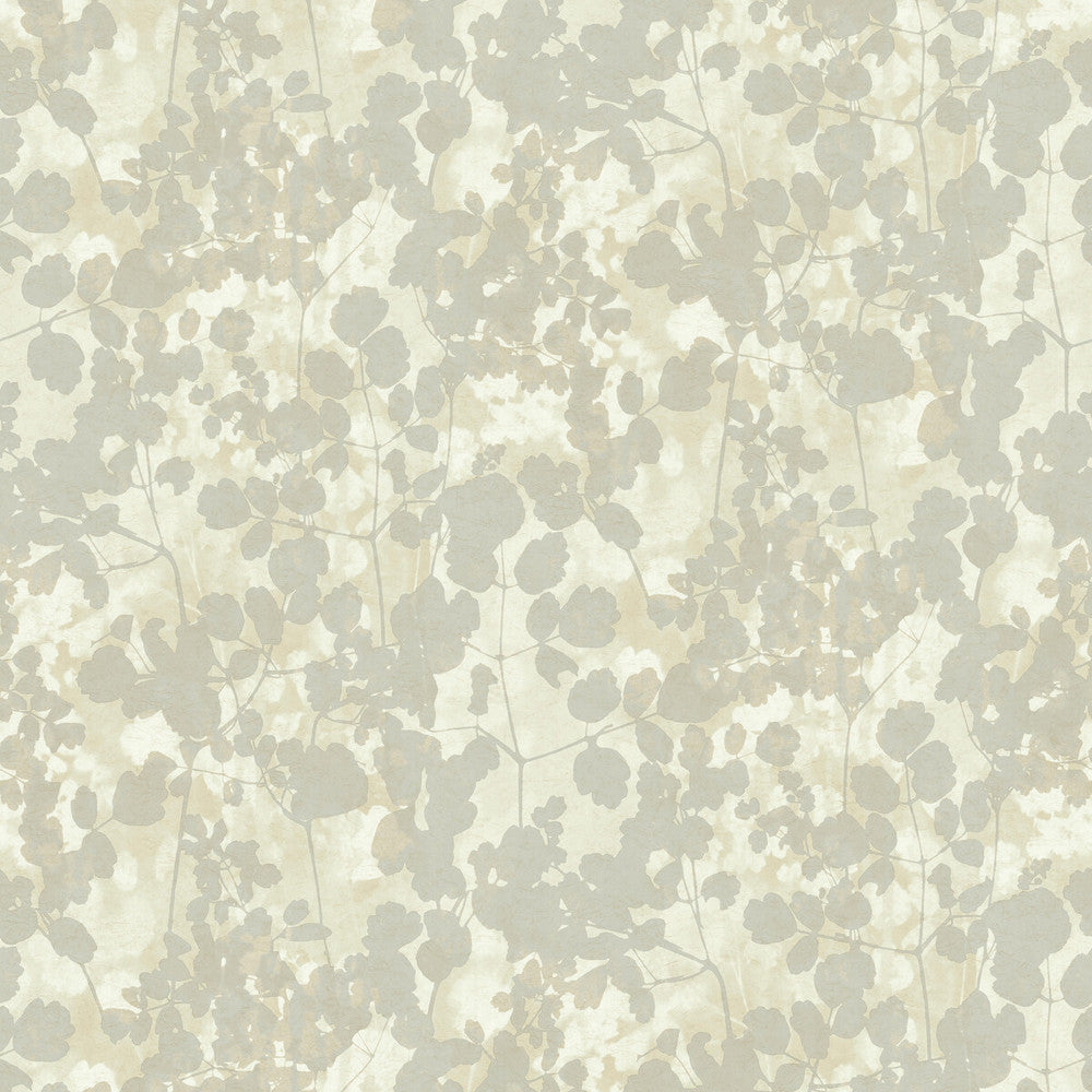 W3791-106 by Kravet Design Wallcovering CANDICE OLSON COLLECTION NON WOVEN - 100% United States Horizontal: and Vertical: 20.5 27 - Fabric Carolina -