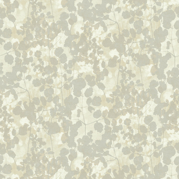 Kravet Design W3791-106 by Kravet Design Wallcovering Kravet Design Wallcovering Kravet Design W3791-106Wallcovering CANDICE OLSON COLLECTION NON WOVEN - 100% United States </p><p>Repeat: H: , V: 20.5 27 - Fabric Carolina -