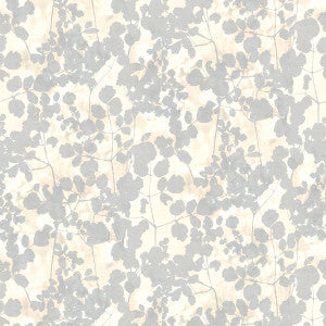 Kravet Design W3791-11 by Kravet Design Wallcovering