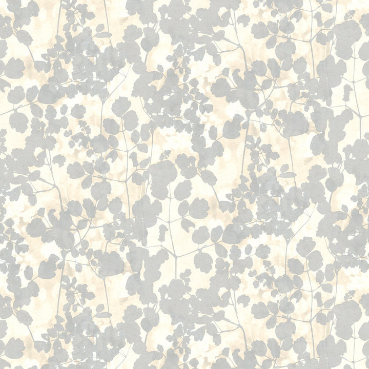 Kravet Design W3791-11 by Kravet Design Wallcovering Kravet Design Wallcovering Kravet Design W3791-11Wallcovering CANDICE OLSON COLLECTION NON WOVEN - 100% United States </p><p>Repeat: H: , V: 20.5 27 - Fabric Carolina -