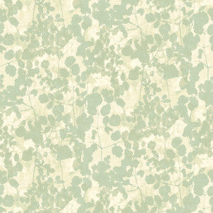 Kravet Design W3791-135 by Kravet Design Wallcovering