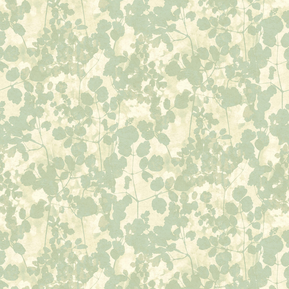 W3791-135 by Kravet Design Designer Wallcovering CANDICE OLSON COLLECTION NON WOVEN - 100% United States Horizontal: and Vertical: 20.5 27 - Swanky Fabrics -