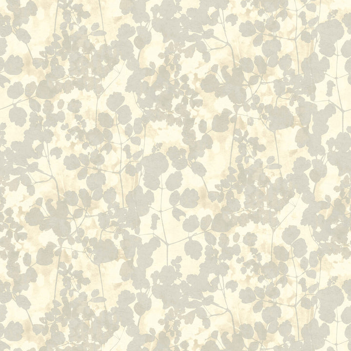 Kravet Design W3791-16 by Kravet Design Wallcovering Kravet Design Wallcovering Kravet Design W3791-16Wallcovering CANDICE OLSON COLLECTION NON WOVEN - 100% United States </p><p>Repeat: H: , V: 20.5 27 - Fabric Carolina -
