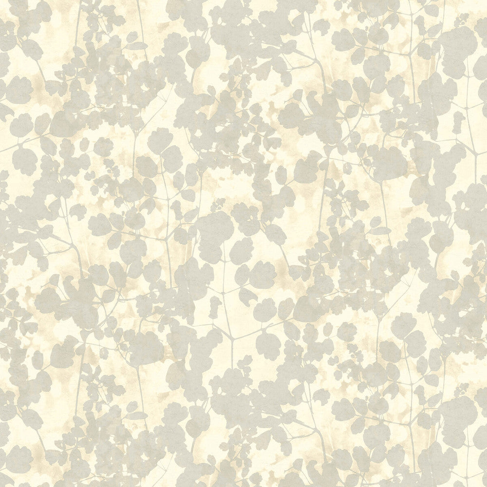 W3791-16 by Kravet Design Wallcovering CANDICE OLSON COLLECTION NON WOVEN - 100% United States Horizontal: and Vertical: 20.5 27 - Fabric Carolina -