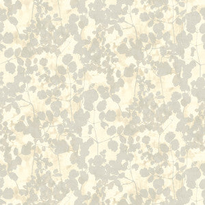 Kravet Design W3791-16 by Kravet Design Wallcovering