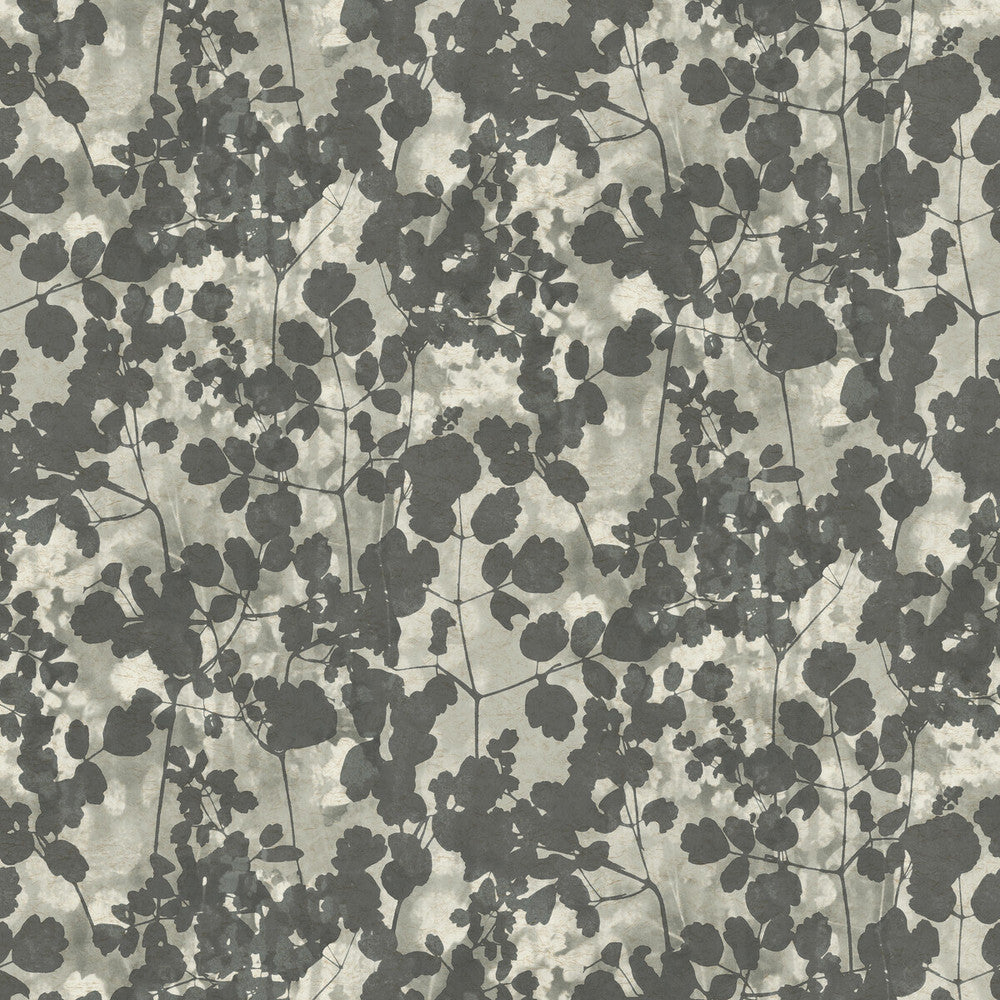 W3791-21 by Kravet Design Wallcovering CANDICE OLSON COLLECTION NON WOVEN - 100% United States Horizontal: and Vertical: 20.5 27 - Fabric Carolina -