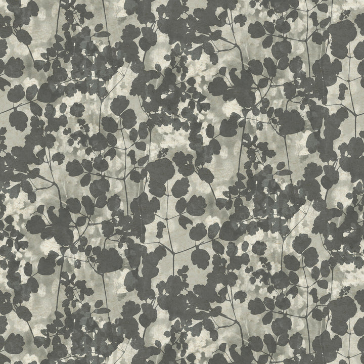 W3791-21 by Kravet Design Wallcovering CANDICE OLSON COLLECTION NON WOVEN - 100% United States Horizontal: and Vertical: 20.5 27 - Fabric Carolina -