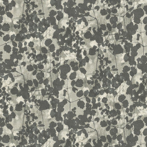 Kravet Design W3791-21 by Kravet Design Wallcovering