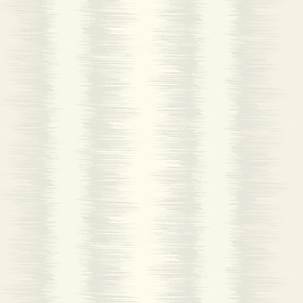 W3792-116 by Kravet Design Wallcovering CANDICE OLSON COLLECTION NON WOVEN - 100% United States Horizontal: and Vertical: 25.25 27 - Fabric Carolina -