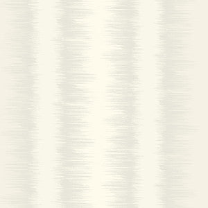 Kravet Design W3792-116 by Kravet Design Wallcovering