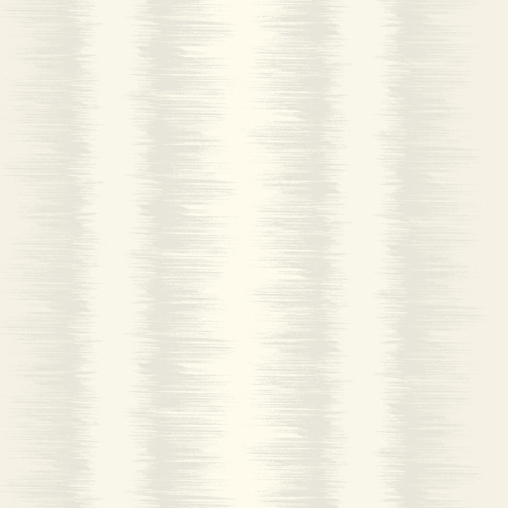 Kravet Design W3792-116 by Kravet Design Wallcovering Kravet Design Wallcovering Kravet Design W3792-116Wallcovering CANDICE OLSON COLLECTION NON WOVEN - 100% United States </p><p>Repeat: H: , V: 25.25 27 - Fabric Carolina -