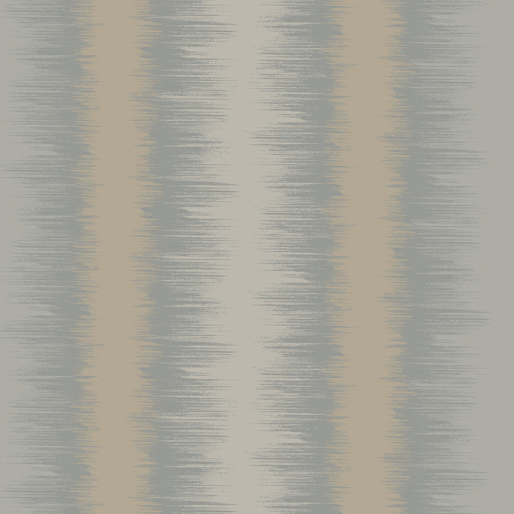 W3792-11 by Kravet Design Wallcovering CANDICE OLSON COLLECTION NON WOVEN - 100% United States Horizontal: and Vertical: 25.25 27 - Fabric Carolina -