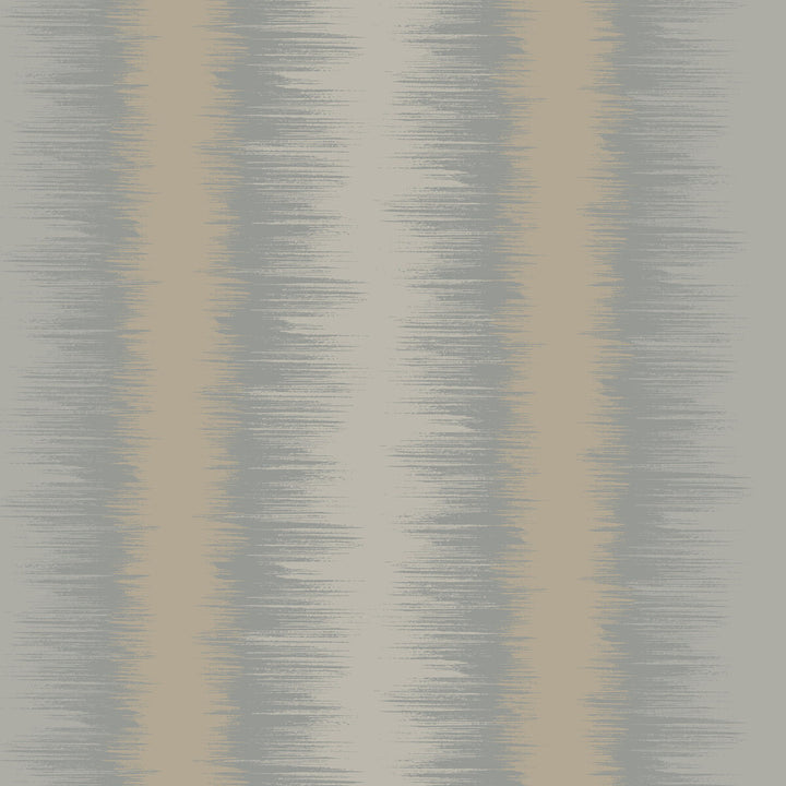 W3792-11 by Kravet Design Wallcovering CANDICE OLSON COLLECTION NON WOVEN - 100% United States Horizontal: and Vertical: 25.25 27 - Fabric Carolina -