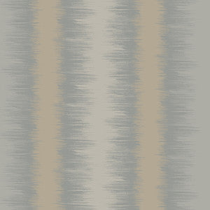 Kravet Design W3792-11 by Kravet Design Wallcovering