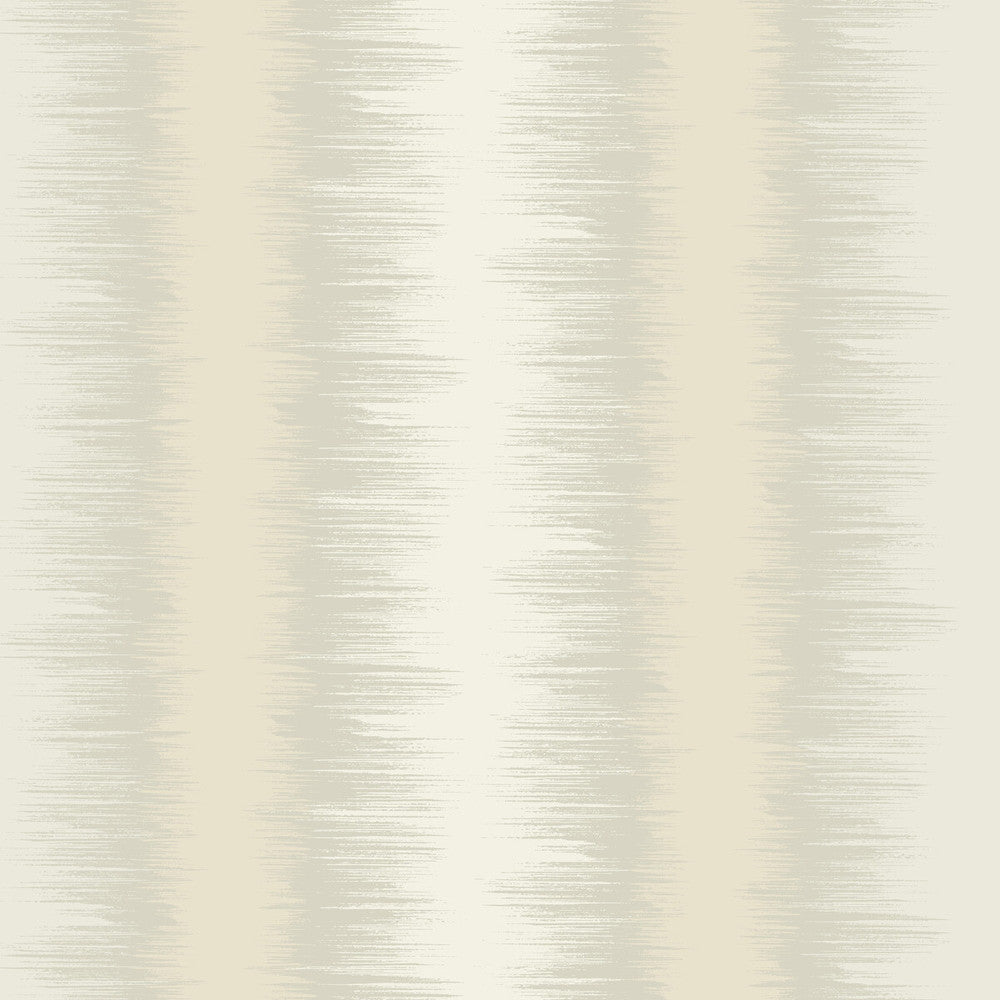 W3792-16 by Kravet Design Wallcovering CANDICE OLSON COLLECTION NON WOVEN - 100% United States Horizontal: and Vertical: 25.25 27 - Fabric Carolina -