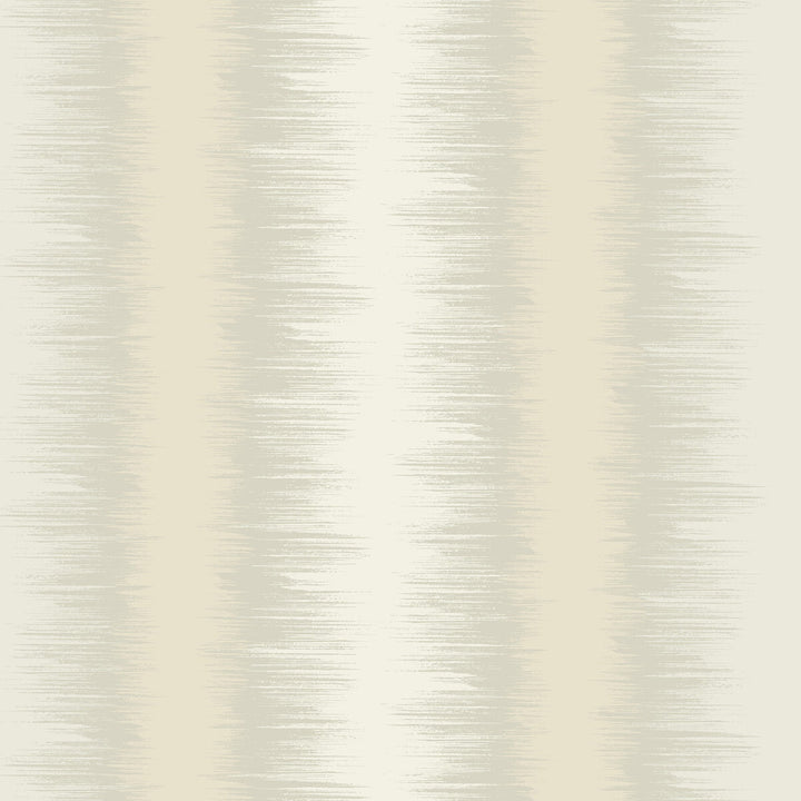 W3792-16 by Kravet Design Wallcovering CANDICE OLSON COLLECTION NON WOVEN - 100% United States Horizontal: and Vertical: 25.25 27 - Fabric Carolina -