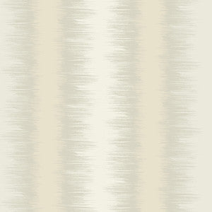 Kravet Design W3792-16 by Kravet Design Wallcovering