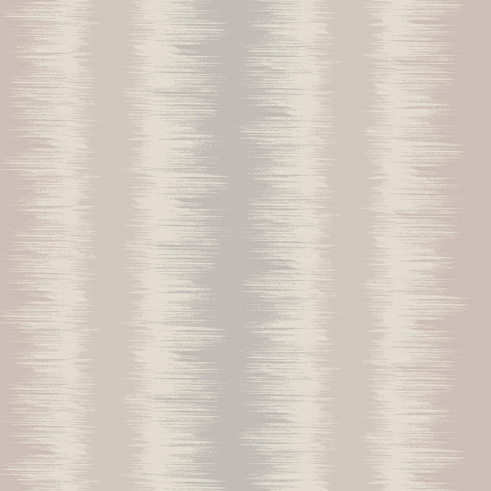 W3792-17 by Kravet Design Wallcovering CANDICE OLSON COLLECTION NON WOVEN - 100% United States Horizontal: and Vertical: 25.25 27 - Fabric Carolina -