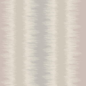 Kravet Design W3792-17 by Kravet Design Wallcovering