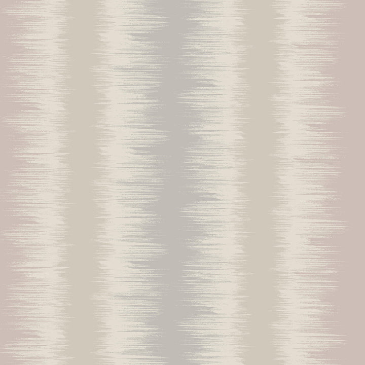 W3792-17 by Kravet Design Wallcovering CANDICE OLSON COLLECTION NON WOVEN - 100% United States Horizontal: and Vertical: 25.25 27 - Fabric Carolina -
