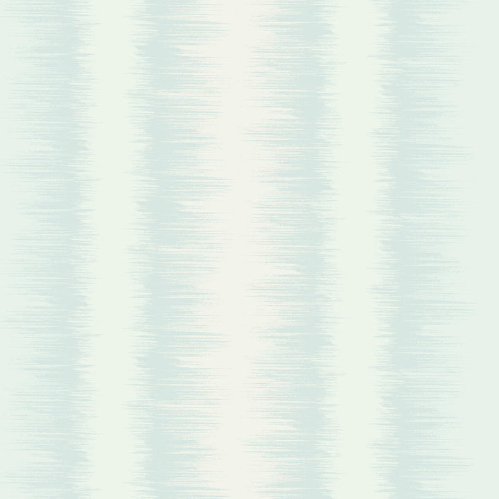 W3792-5 by Kravet Design Wallcovering CANDICE OLSON COLLECTION NON WOVEN - 100% United States Horizontal: and Vertical: 25.25 27 - Fabric Carolina -