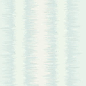 Kravet Design W3792-5 by Kravet Design Wallcovering