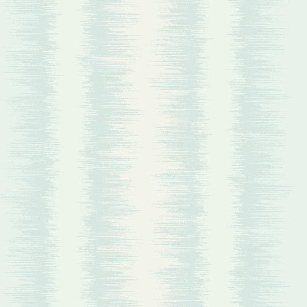 W3792-5 by Kravet Design Wallcovering CANDICE OLSON COLLECTION NON WOVEN - 100% United States Horizontal: and Vertical: 25.25 27 - Fabric Carolina -