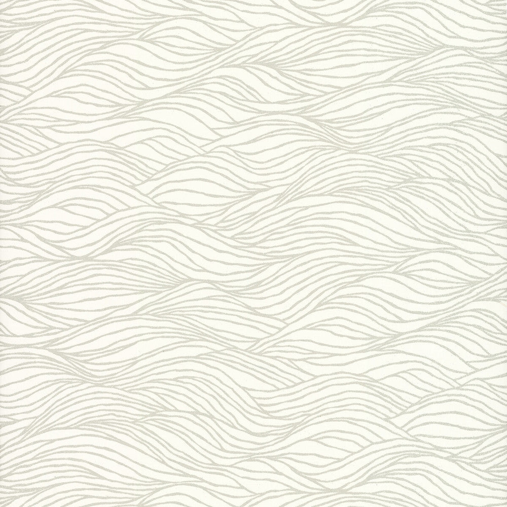 Kravet Design W3793-101 by Kravet Design Wallcovering Kravet Design Wallcovering Kravet Design W3793-101Wallcovering CANDICE OLSON COLLECTION NON WOVEN - 100% United States </p><p>Repeat: H: , V: 25.25 27 - Fabric Carolina -